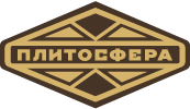 Плитосфера - Село Отрадное header_logo.png